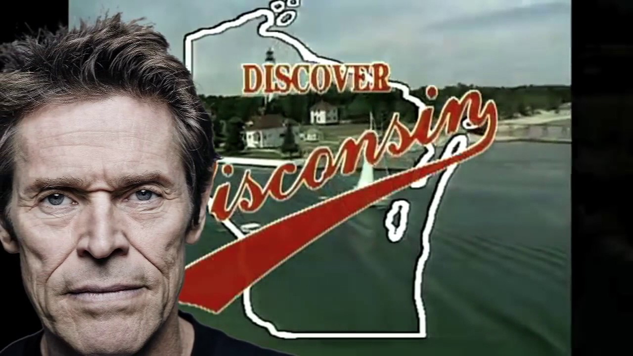 Wisconsin's song from HITS 2015 [1 HOUR VERSION] - YouTube