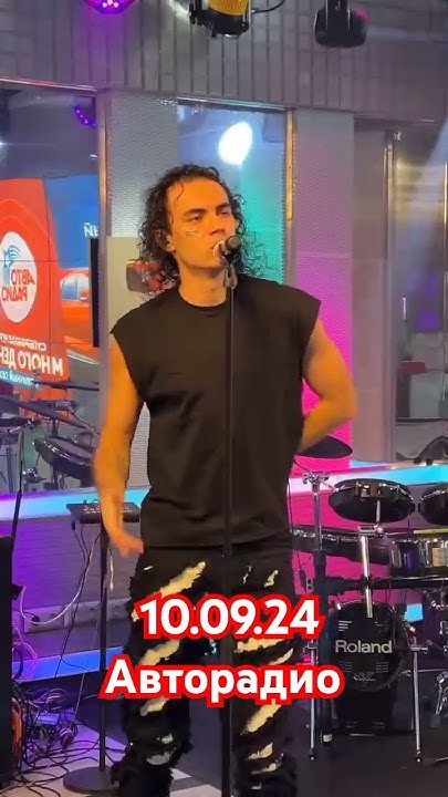 #косталакоста #youtube #музыка #musicstreaming - YouTube