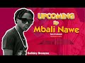 Golldey Bromynez X Zwaharah Niende Mbali Nawe Official Audio Golldey Bromynez X Zwaharah Niende Mbali Nawe Official Audio
