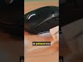 Kakav je najjeftiniji Razer miš? - Razer Deathadder Essential