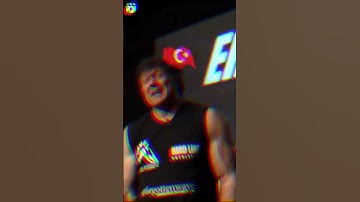#flash pin⚡#armwrestling #strength #toproll vs #hook #focus