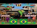 Youtube Thumbnail title