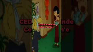 Cedric Finali Hakkında Söylenenler Doğru Mu?