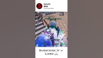 Wait For Noob Hacker 😂😂😂😈#bgmi #pubg #shortsfeed