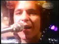 Capture de la vidéo The Glitter Band Angel Face Full Version 1974