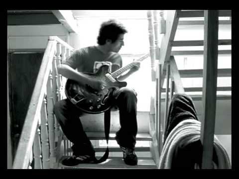 Mira Jorge González - Solo quiero estar contigo (2002) en YouTube