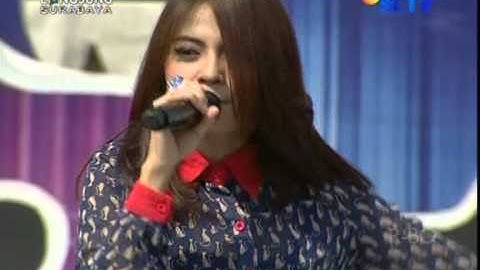 T2 Live At Inbox (20-11-2012) Courtesy SCTV