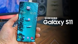 Samsung Galaxy S11 | Samsung Galaxy S11 in 2020 | Samsung Galaxy S11 review and specification..
