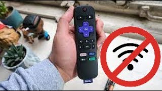 Fix ONN Roku TV Not Connecting to WiFi Internet (WiFi Wont Work Onn. Troubleshoot)