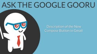 Description of the New Compose Experience in Gmail