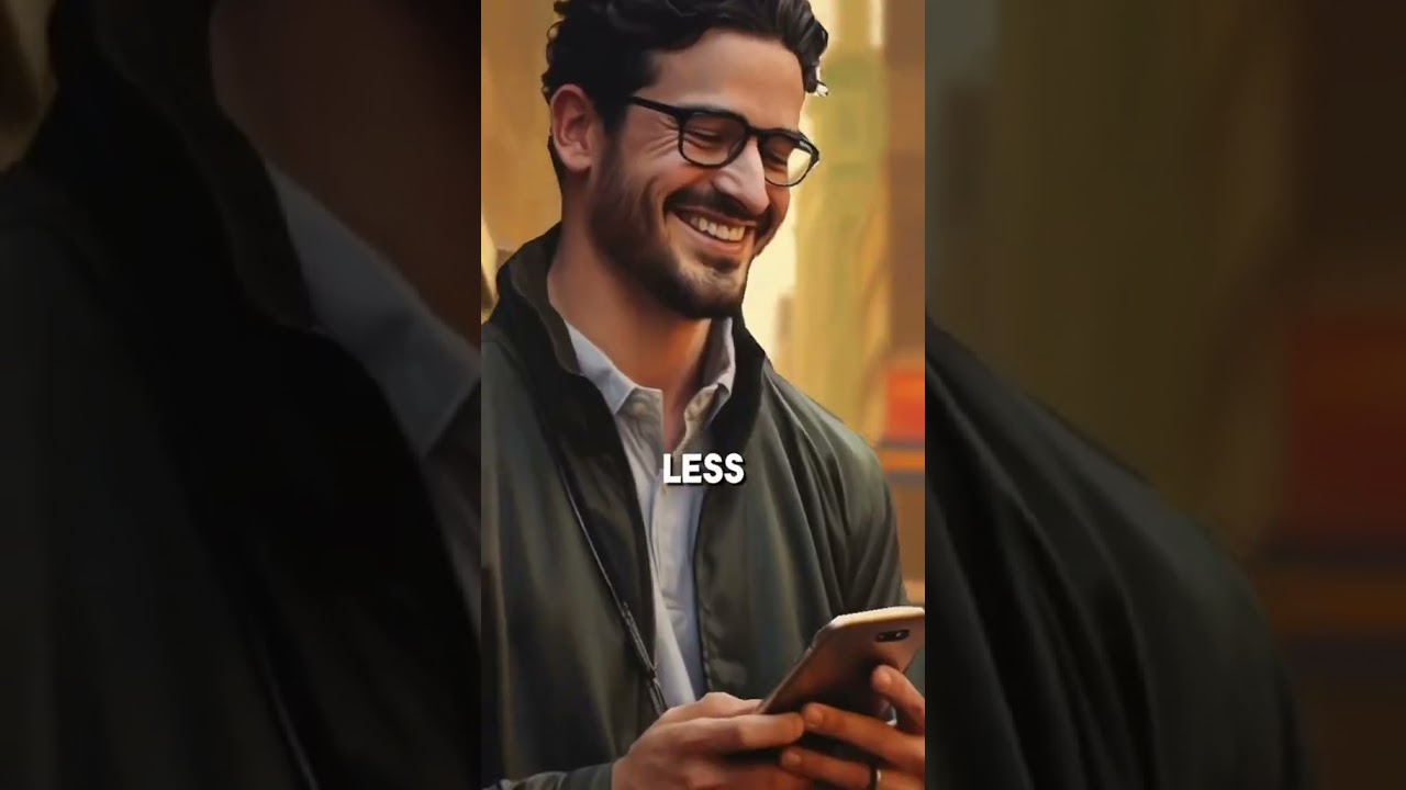 The Miraculous Benefits of Shilajit Resin Revealed for men, grow your manhood