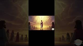 Saint Marks Bravery And Legacy Why The Lion Symbol Inspires Us Today