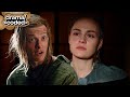outlander (2018) - bree comes face to face with bonnet