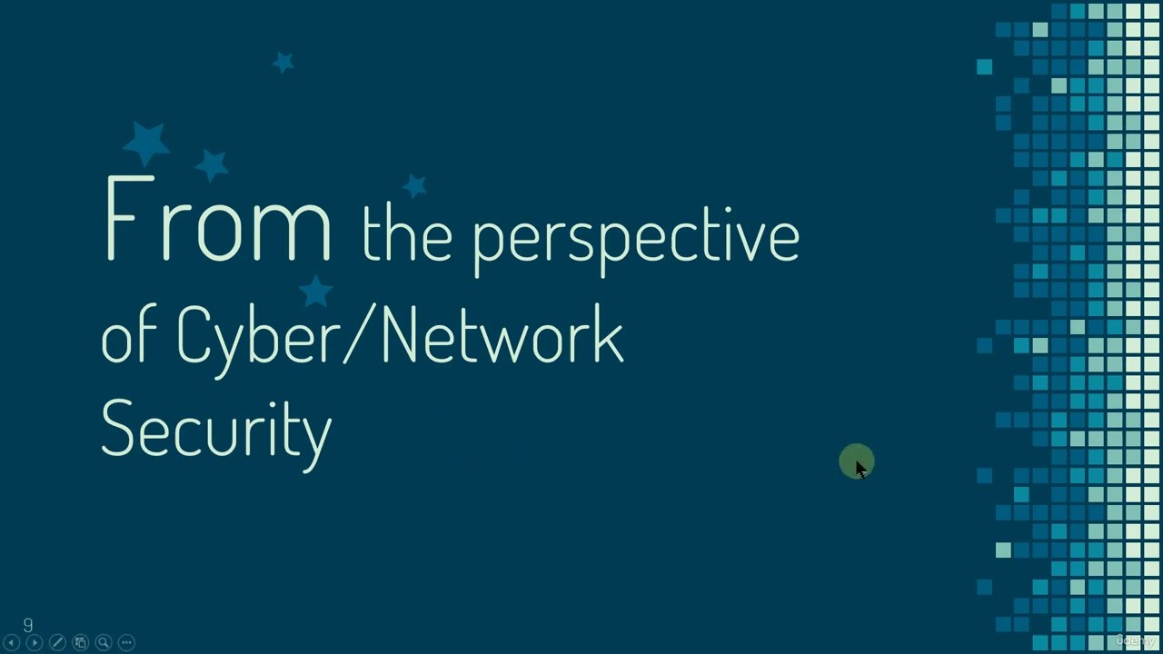 Ping Tool Troubleshoot & Network Security Q&A