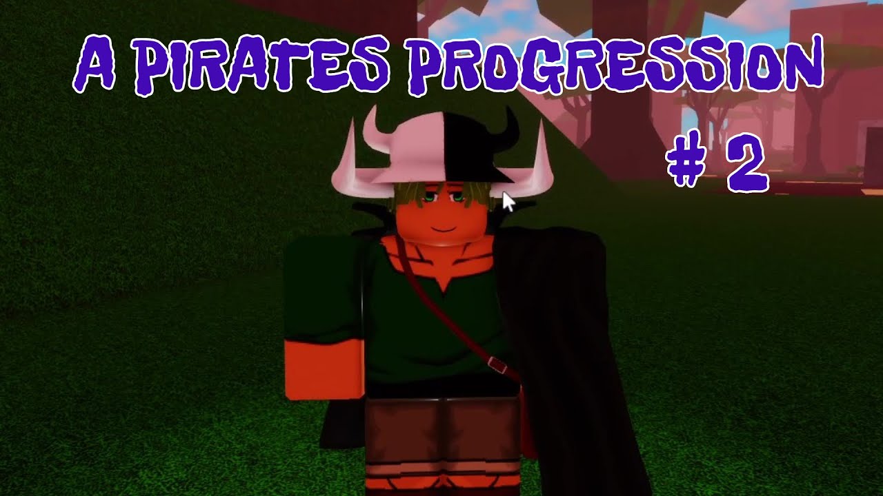 THE JOURNEY CONTINUES | One Piece New Dreams Progression 2