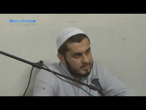 Надир абу халид биография