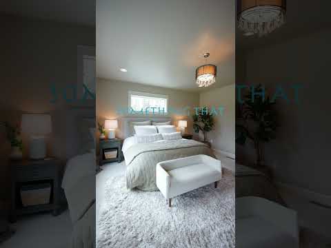 693 Cottonwood Road, Hamilton, MT home video tour