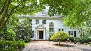 211 South Main Street video tour