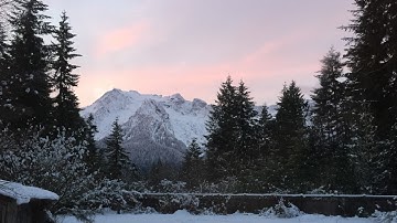 Zara: 2D Platformer GameDev - Day #12