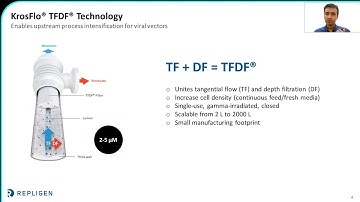 Viral vector N-1 intensification reduces seed train vessel number, media volume and time