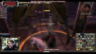 Fashion AC - Weekly Wednesday Lunchtime Livestream