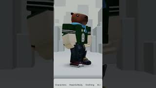 Free item in Hypergalatic monkey quest game 😊