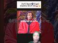 suneel Grover bne khali #kapilsharmashow #sunilgrover #viral #setindia #funny #comedy #netflix