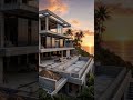 #timelapse #interior #buildhouse #aesthetic