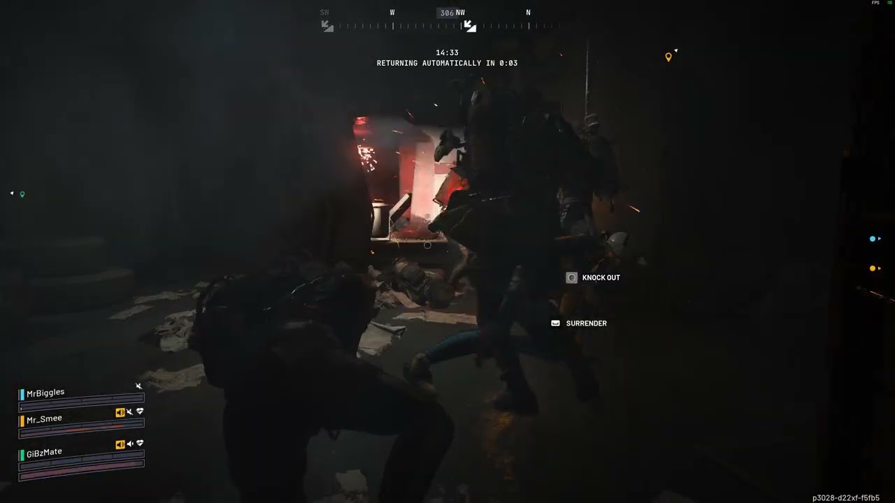 bro just trying to hit some quests here