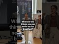 #funny best Answer will be pinned 📌 buttt... the one who will subscribe my channel 🙂