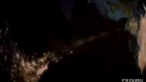 Call Of Duty Mw3 Modded Account Giveaway [Free]