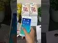 Lowest Price Mobile 😍 Oppo A57 With Box Arrived ❤️
