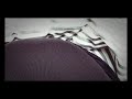 Baby moving (Pregnant belly) -26weeks- 胎動。