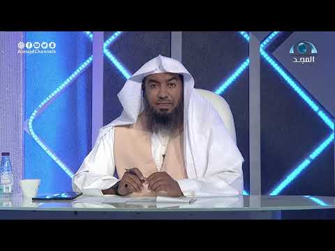 استثمار الطفل بأن يكون إنسان صالح يعمر الأرض
