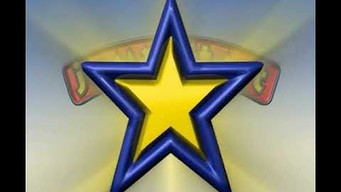 World of JumpStart - Welcome to JumpStart! (Facebook Ver.)