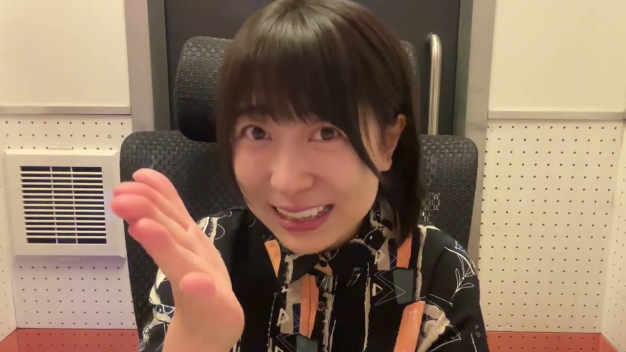 『なつのちまきの関西弁トーク部屋 in YouTube』(2025.11.12 リリース)