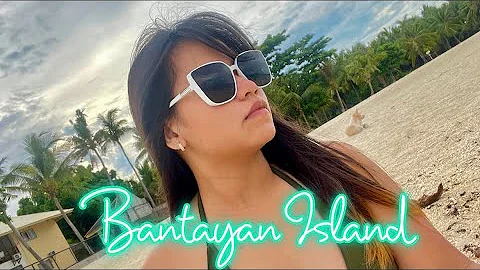 Bantayan Island/ Cebu City