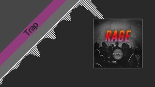 [TRAP] Duwell - Rage