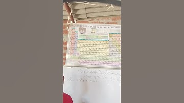 #manoj #tricks #12thmathobjectiveforboardexam2023 #mathgames #class10th