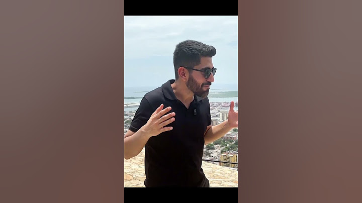Puerto Cabello is REBORN‼️ and I didn't expect to find it like this #venezuela2025 #puertocabello