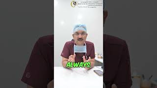 Varicose Veins Treatment Explained | Causes, Symptoms & Laser Treatment | Cosmo Radiance Hyderabad