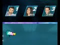 محمد إسماعيل إشراق في دايرة