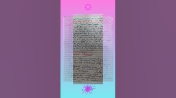 Classroom Practice in context of: Individual differences| Language across the Curriculum