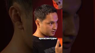 Как попасть в Kolesa.kz? Какие навыки нужны data инженеру чтобы попасть в команду Kolesa Group? #sql screenshot 4