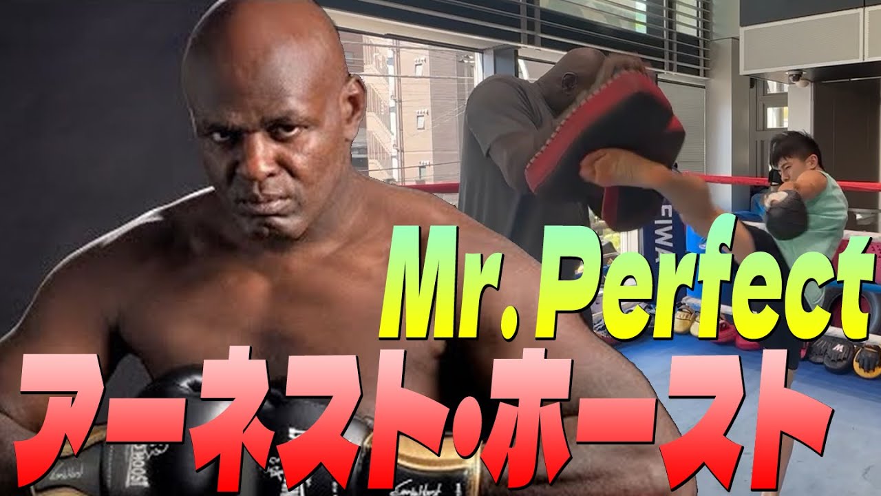 maxresdefault.jpg