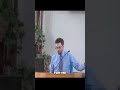 Are You REALLY Free? The Shocking Truth About Sin and Salvation! #shorts