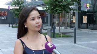 ЭКСКЛЮЗИВНЫЕ подробности: новый фильм про 91 намерен побить кассовые рекорды! ЭКСКЛЮЗИВНЫЕ подробности: новый фильм про 91 намерен побить кассовые рекорды!