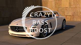 Disfigure - Blank HYLO Remix BASS BOOSTED HQ Disfigure - Blank HYLO Remix BASS BOOSTED HQ
