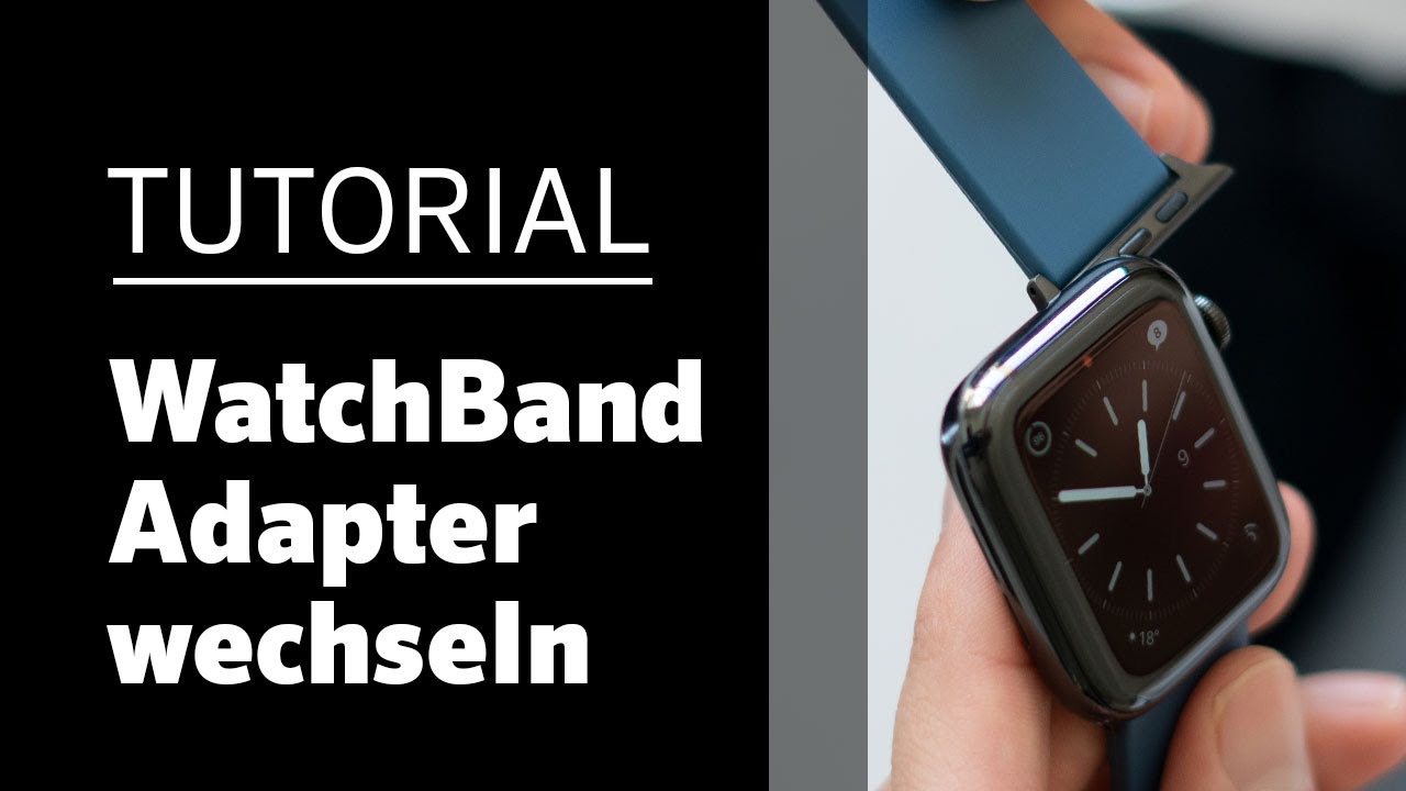 Adapterland - Fanartikel - Armband Stoff - Deutschland - schwarz