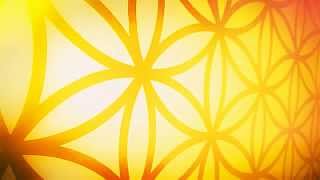 LIGHT HARMONICS
